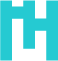 emblema